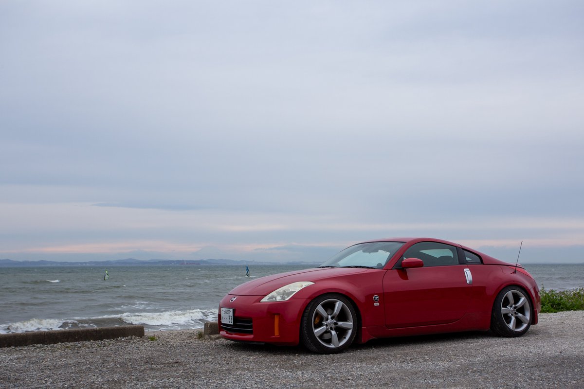 𝑻𝒖𝒏𝒆 ☪︎.° tweet media