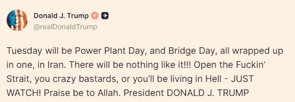 נדב איל Nadav Eyal tweet media