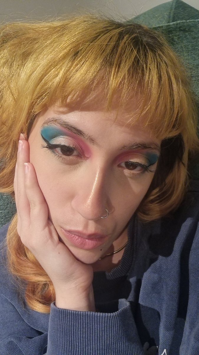 justpaymepig's tweet photo. 🐣 sunday, hop over here lil bunny 🐇
findom coffeesub findomuk https://t.co/5oEiPzcd1O