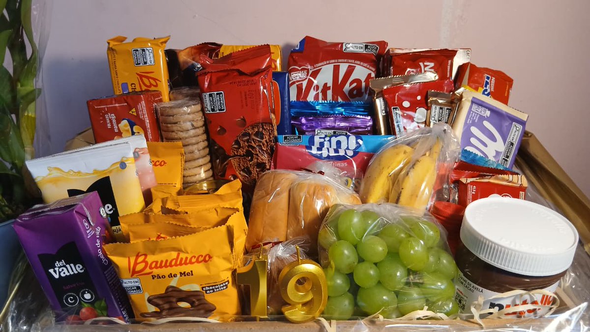 gigimwmories ⁷ tweet media