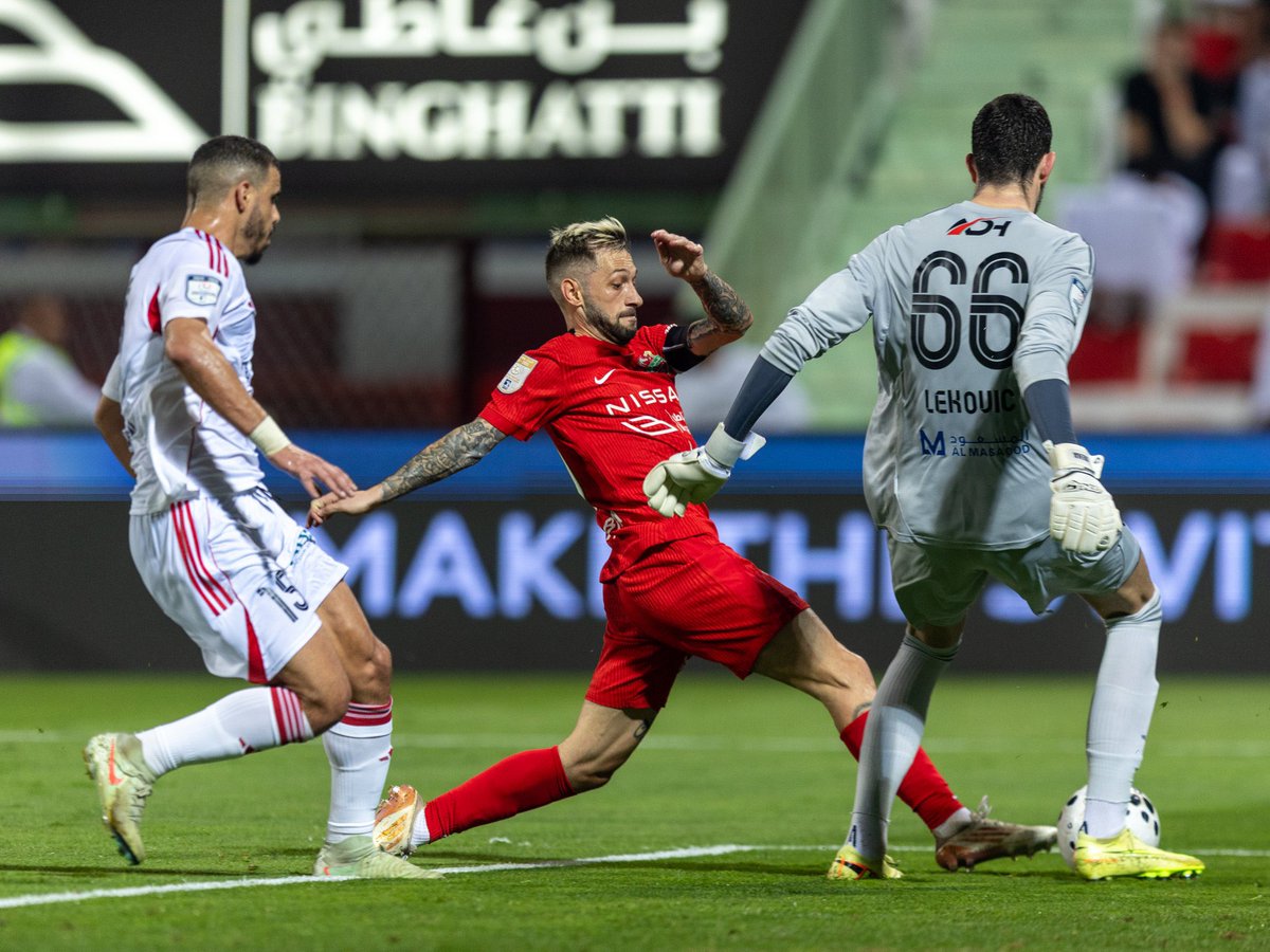 FCartabia's tweet photo. 💪🏻💪🏻 https://t.co/ZNU66G2XOs