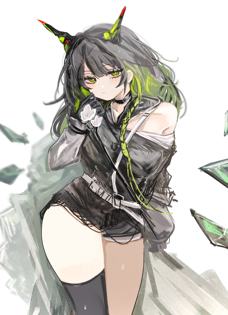 ゆべし👾 tweet media