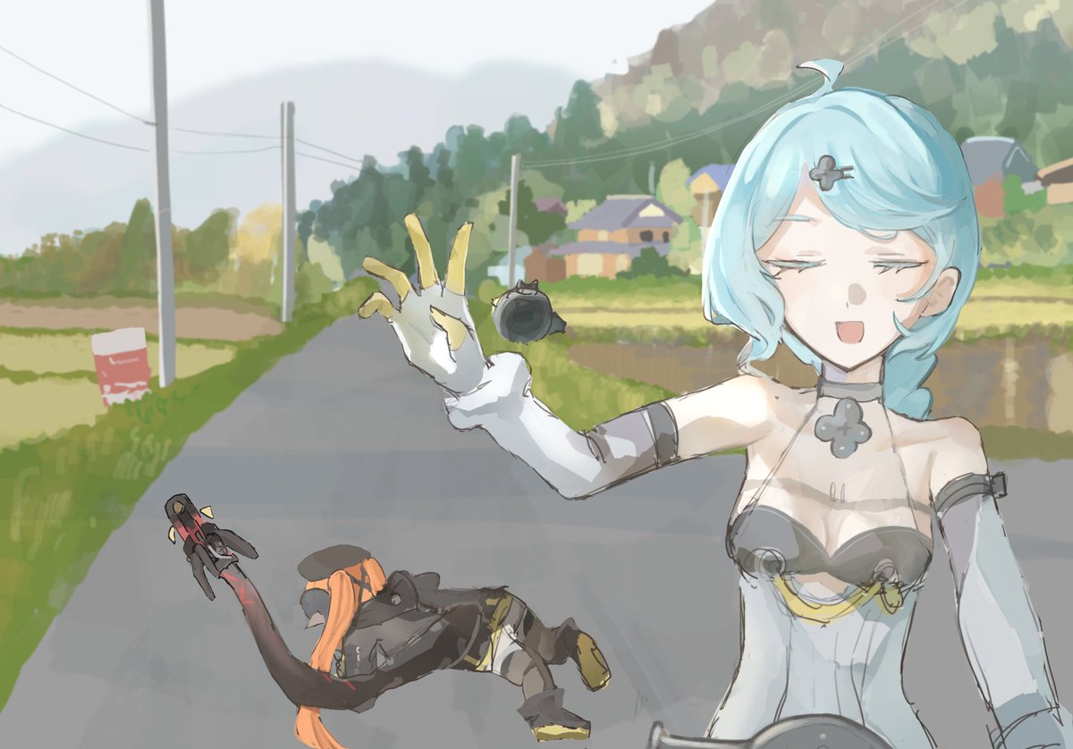 rxnt_n's tweet photo. https://t.co/7JJkutmElG
