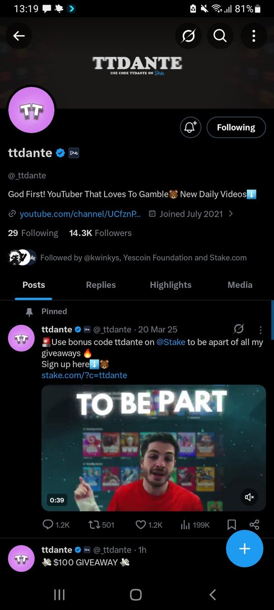 📍Mhide tweet media