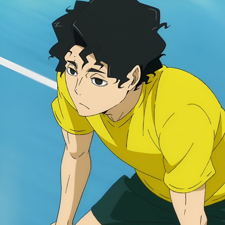 🪼🍀 tweet media