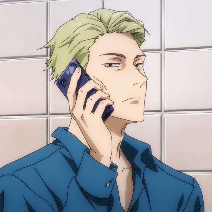 🪼🍀 tweet media