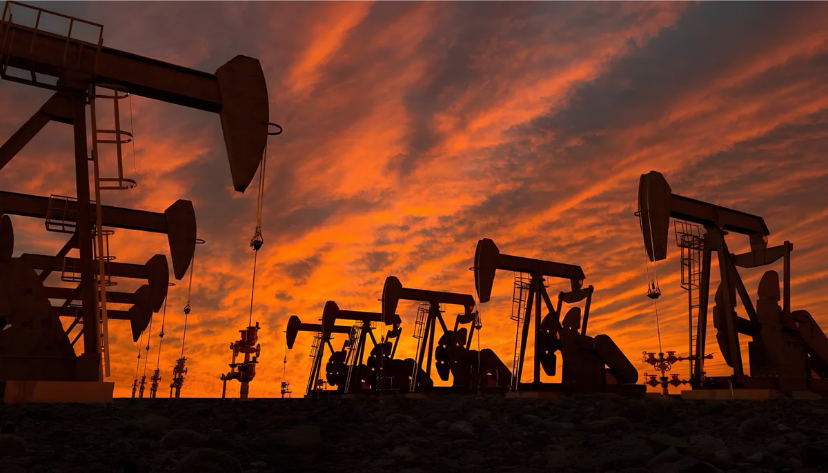 Crypto Rover tweet media