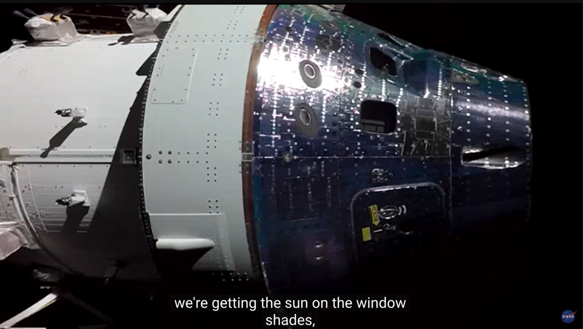 kaan sezyum tweet media