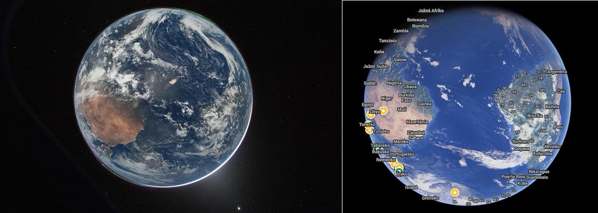 Matej🇸🇰 tweet media