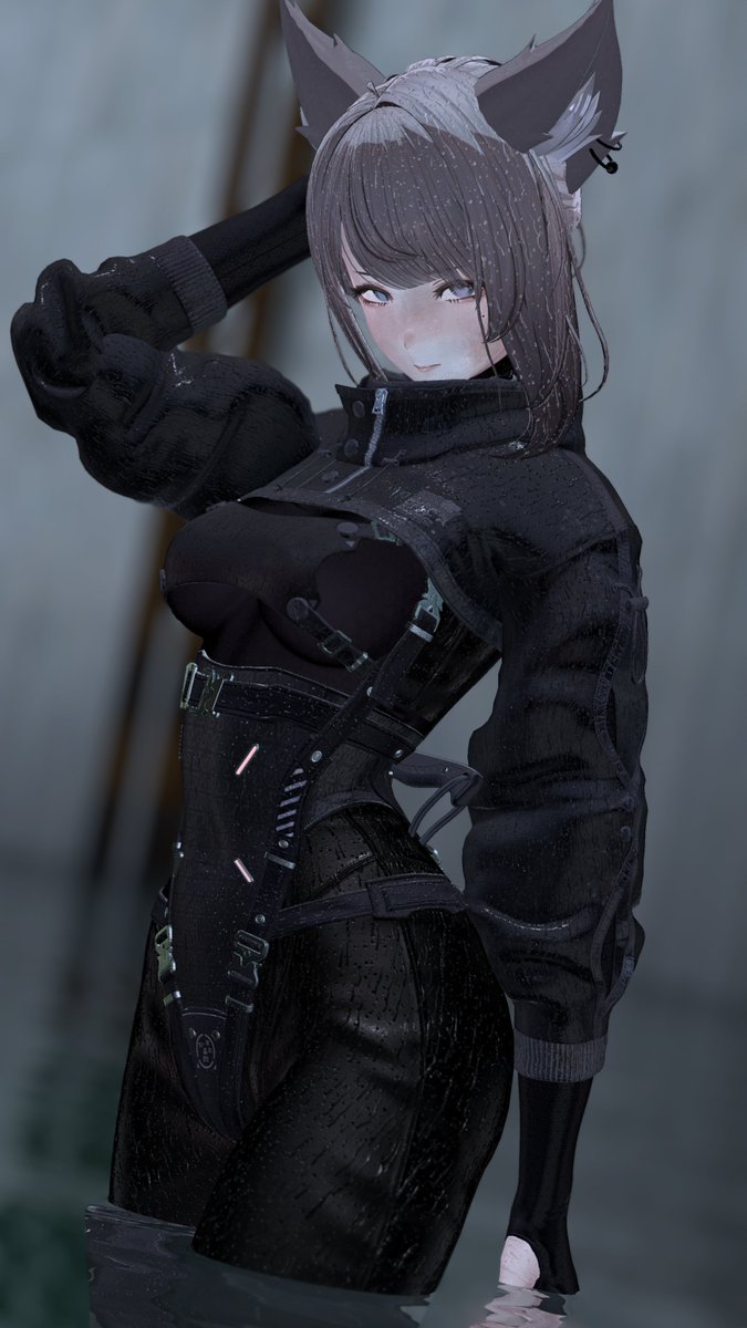 GNGKo (ゲンコ) tweet media