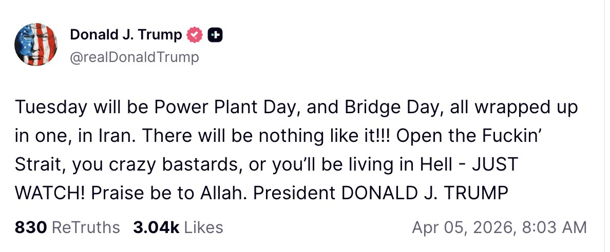 Ed Krassenstein tweet media