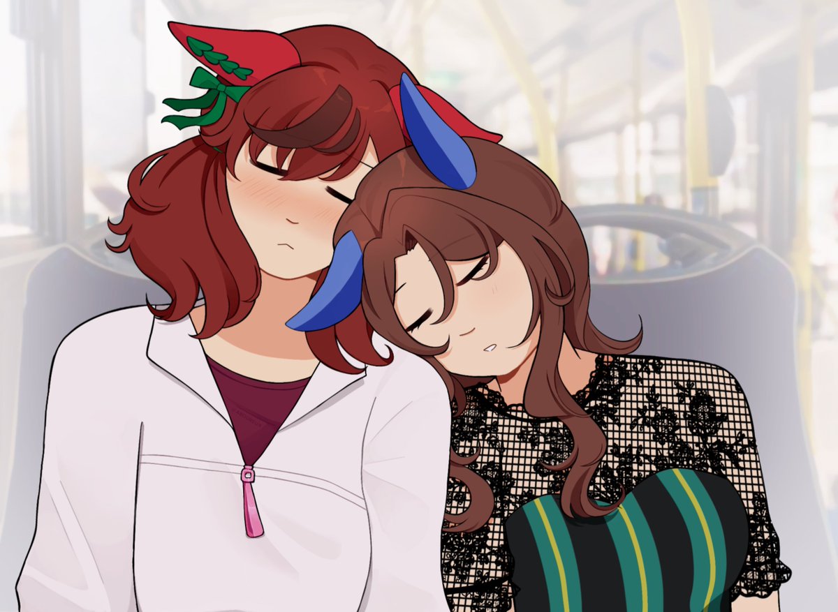 ABI 🪄 comms closed! tweet media