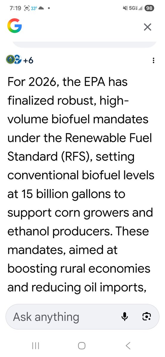 Daren Niemeyer tweet media