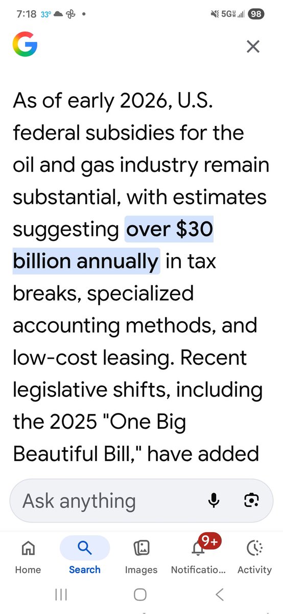 Daren Niemeyer tweet media