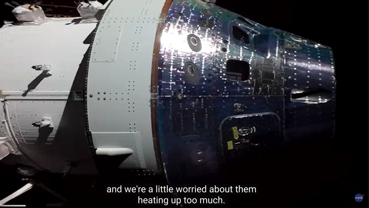 kaan sezyum tweet media