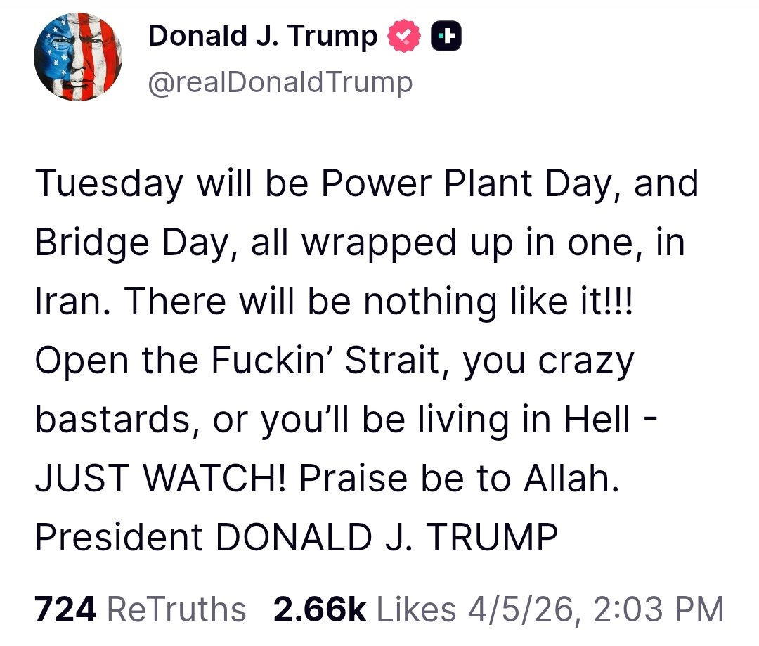 Ruediger Kohls 🎗️ tweet media