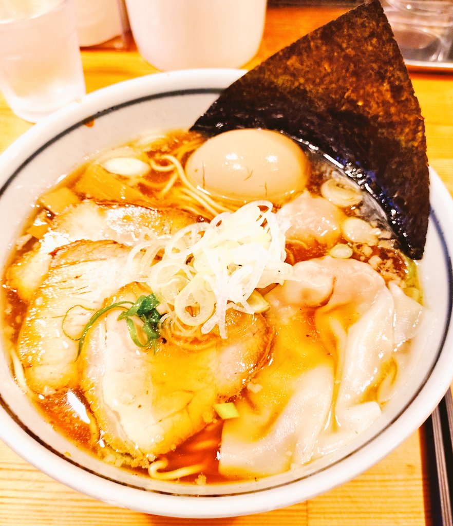 リョーG(Race Monster) tweet media