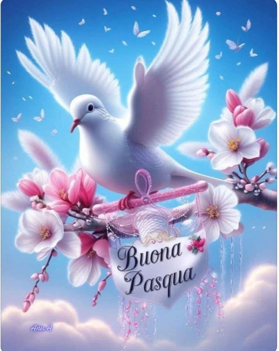 Antonio Dazzetti tweet media