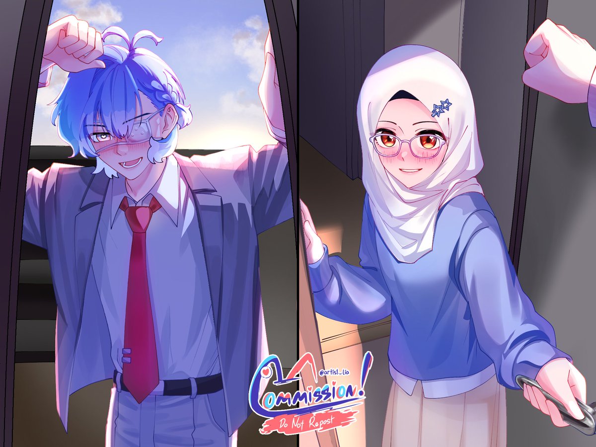 naovary ☔🔍 tweet media