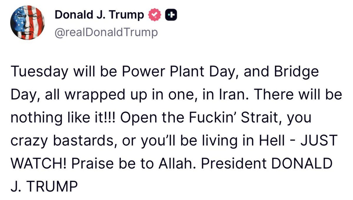 Лось tweet media