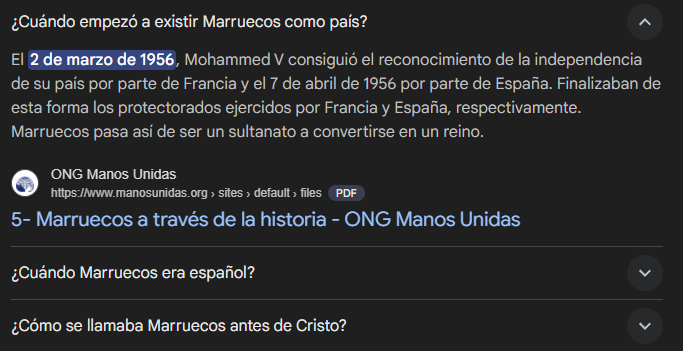 Hovsep Markhinov tweet media