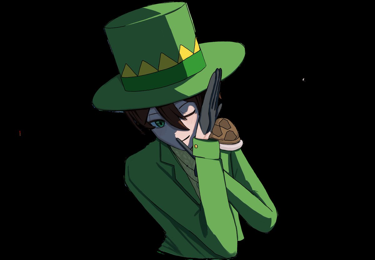 누가바 tweet media