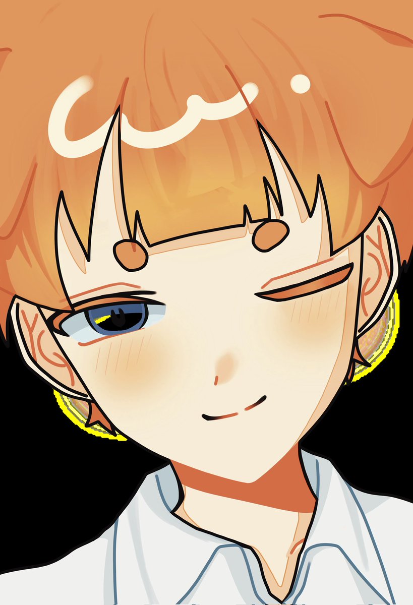 누가바 tweet media