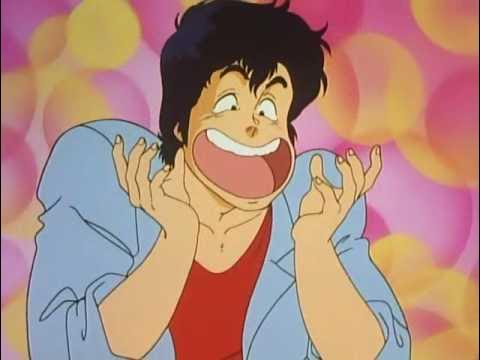 Curious K tweet media