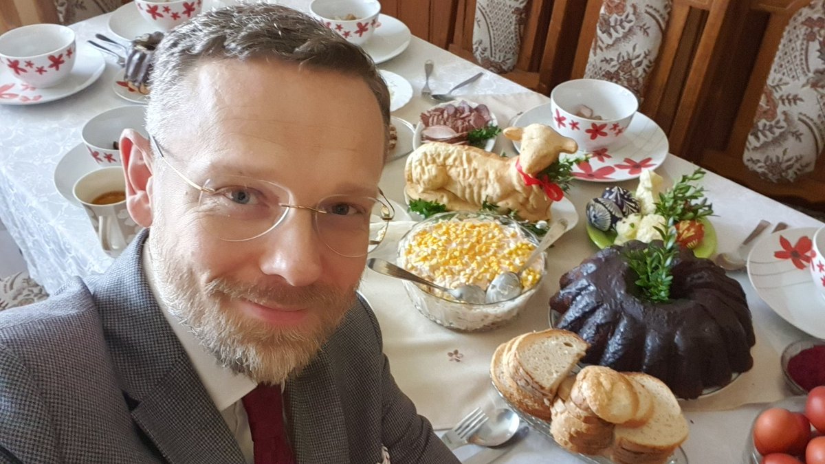 Zbigniew Bogucki🇵🇱 tweet media