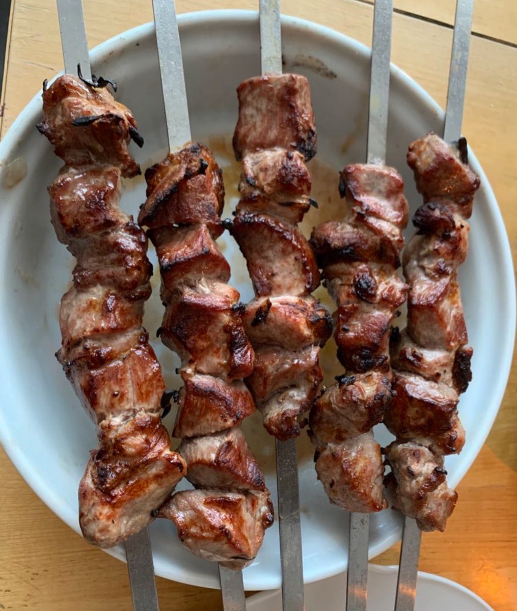 𝐖𝐢𝐧𝐝𝐳𝐞𝐢𝐭 tweet media