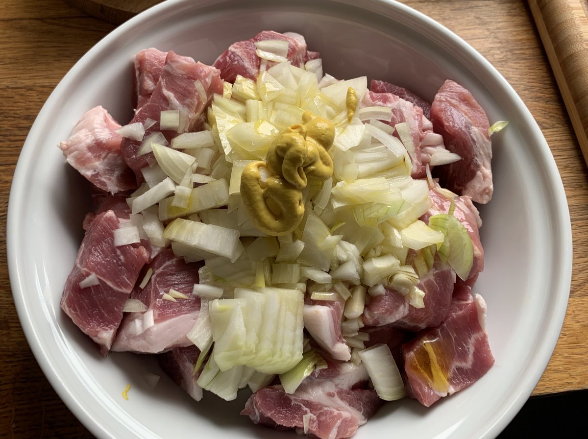 𝐖𝐢𝐧𝐝𝐳𝐞𝐢𝐭 tweet media