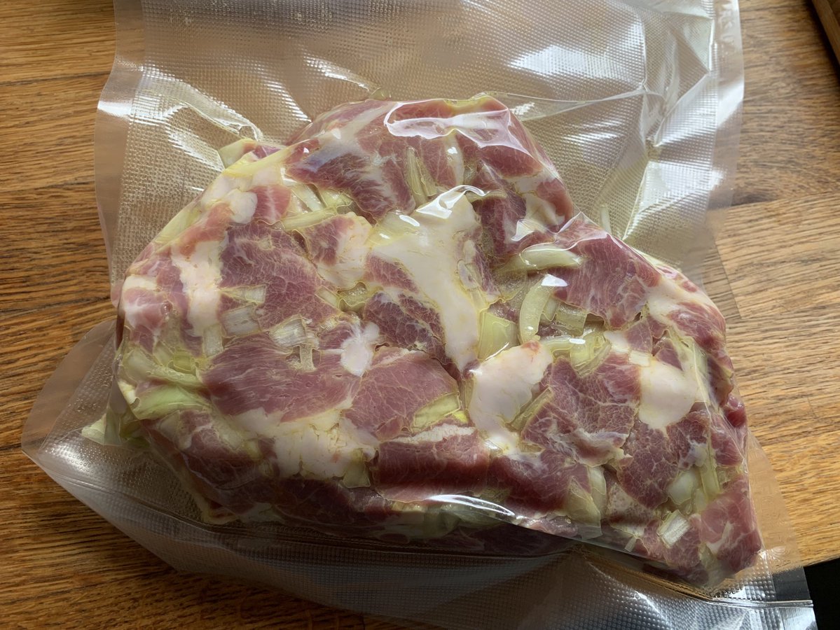 𝐖𝐢𝐧𝐝𝐳𝐞𝐢𝐭 tweet media