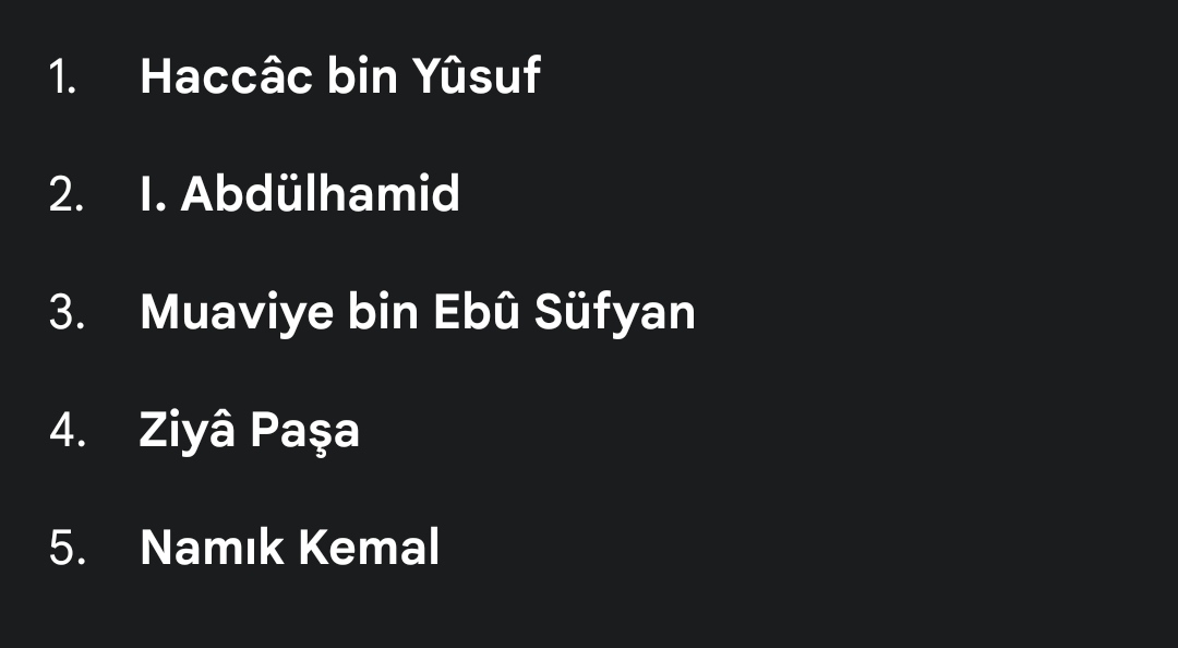 Emirüddin tweet media