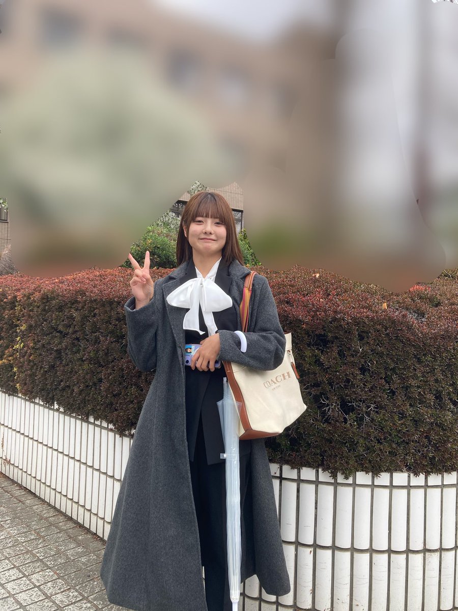 あこまーま tweet media