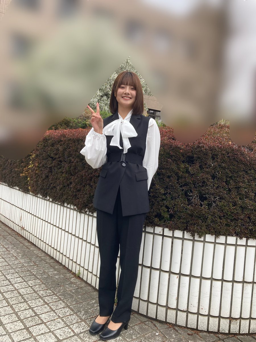 あこまーま tweet media