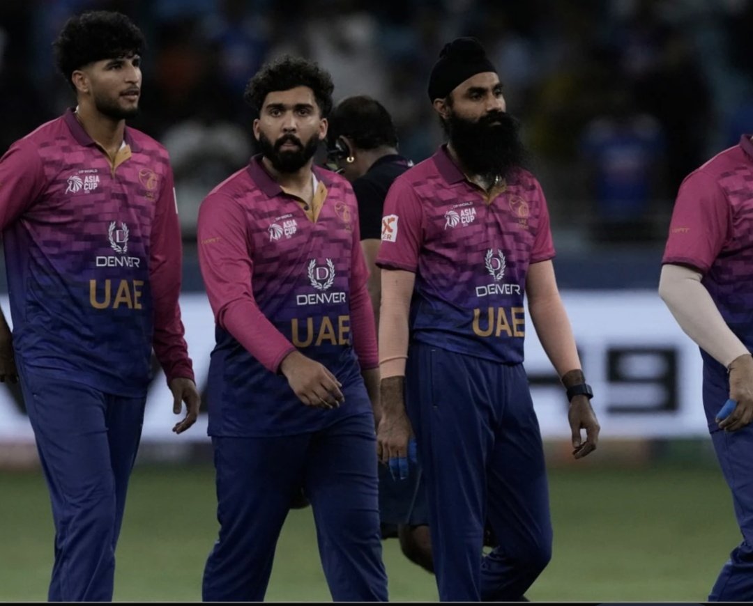 Report Line tweet media