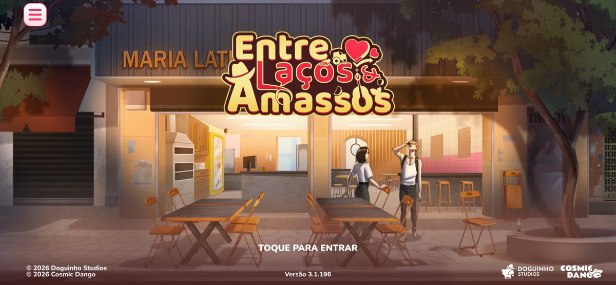 renata ×͜× tweet media