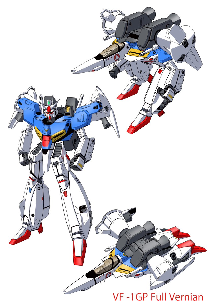 圭一郎(R-AREA) tweet media