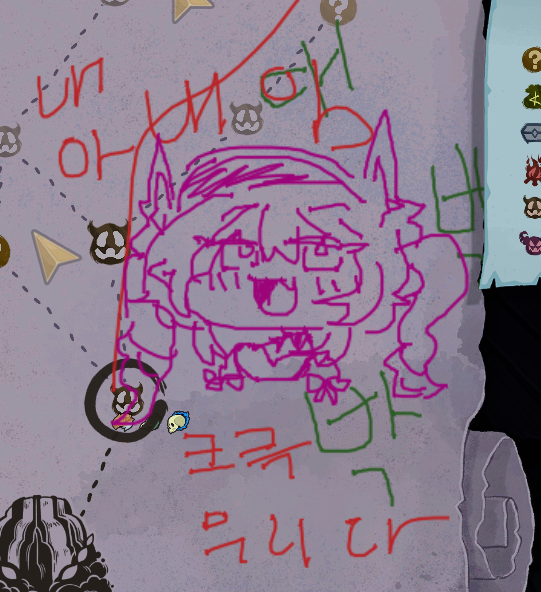 ㅁㄴ(ロレ) tweet media