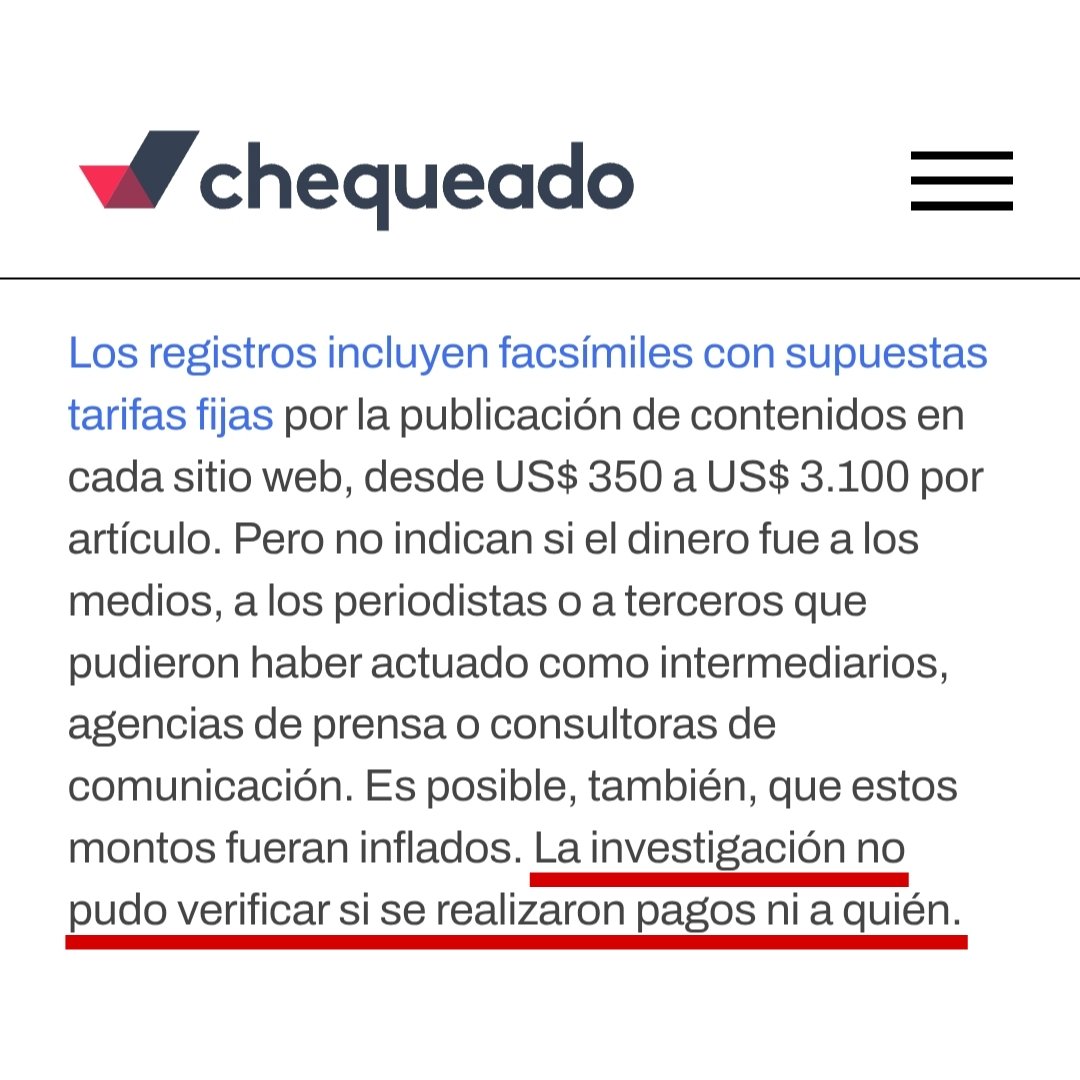 Jose Mate 💛 tweet media