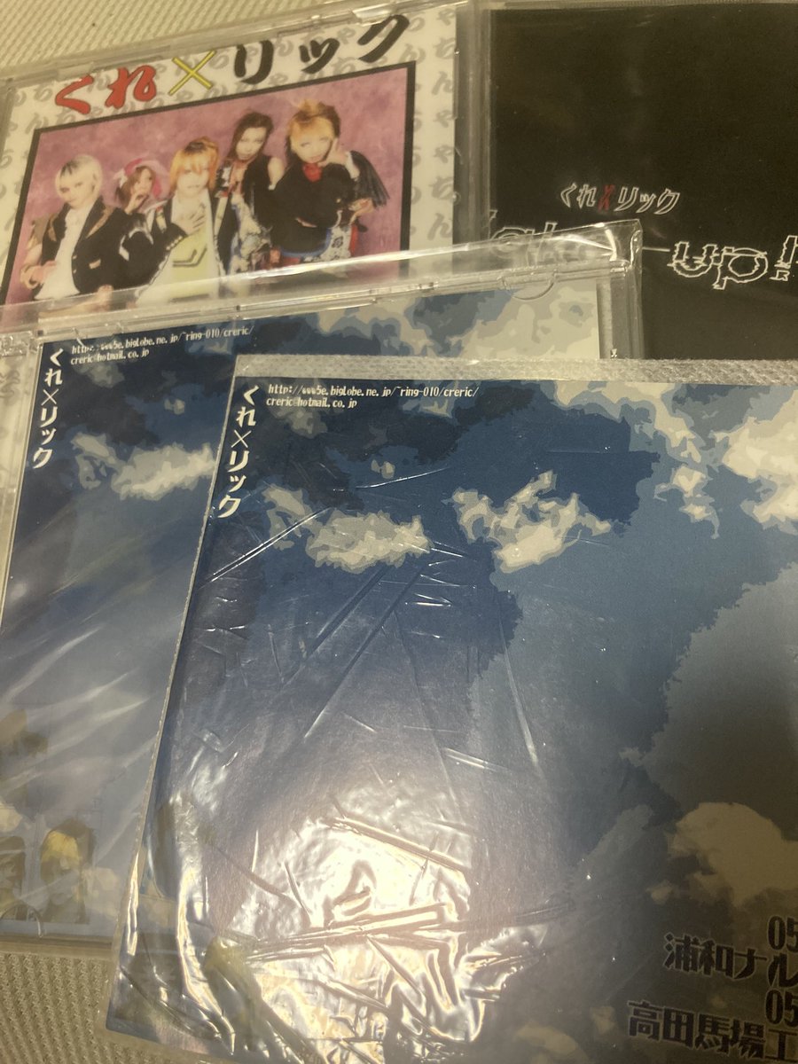 あるるかん tweet media