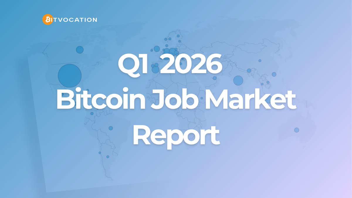 Bitvocation tweet media