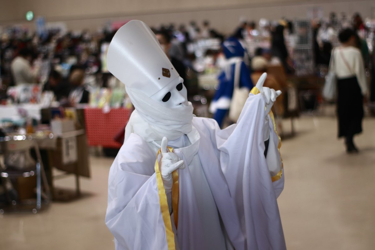 クラゲコッツ🪼 tweet media