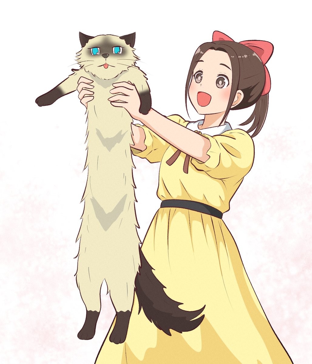 あとら tweet media