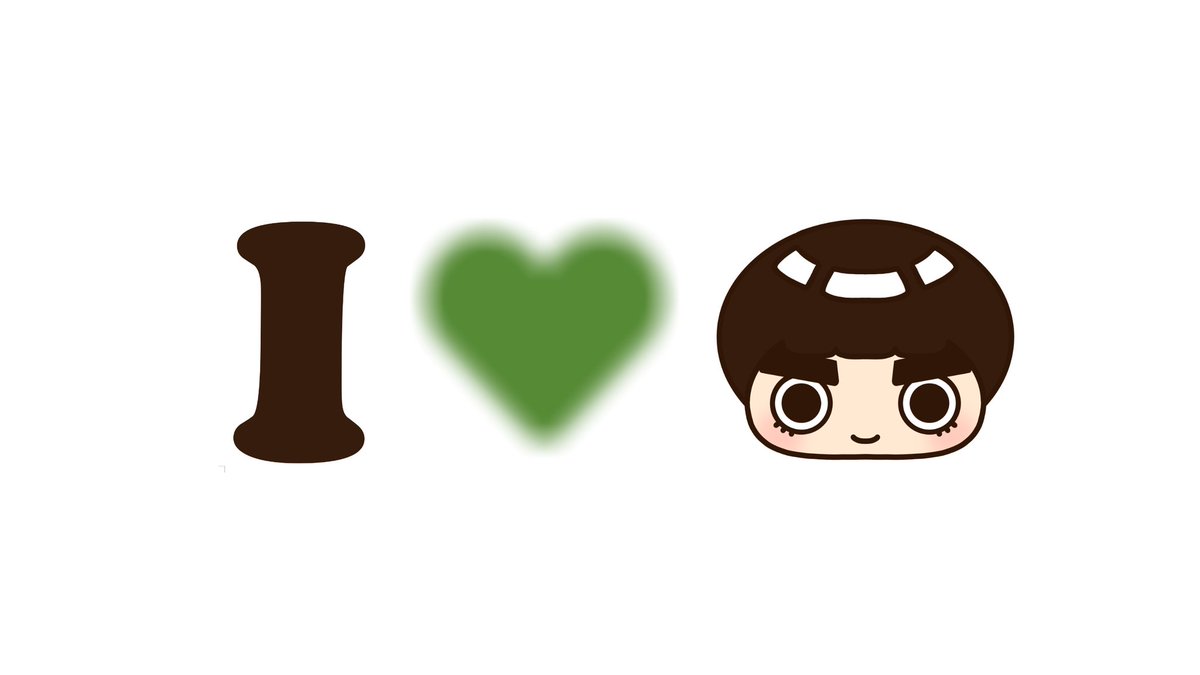 쥬오니 tweet media