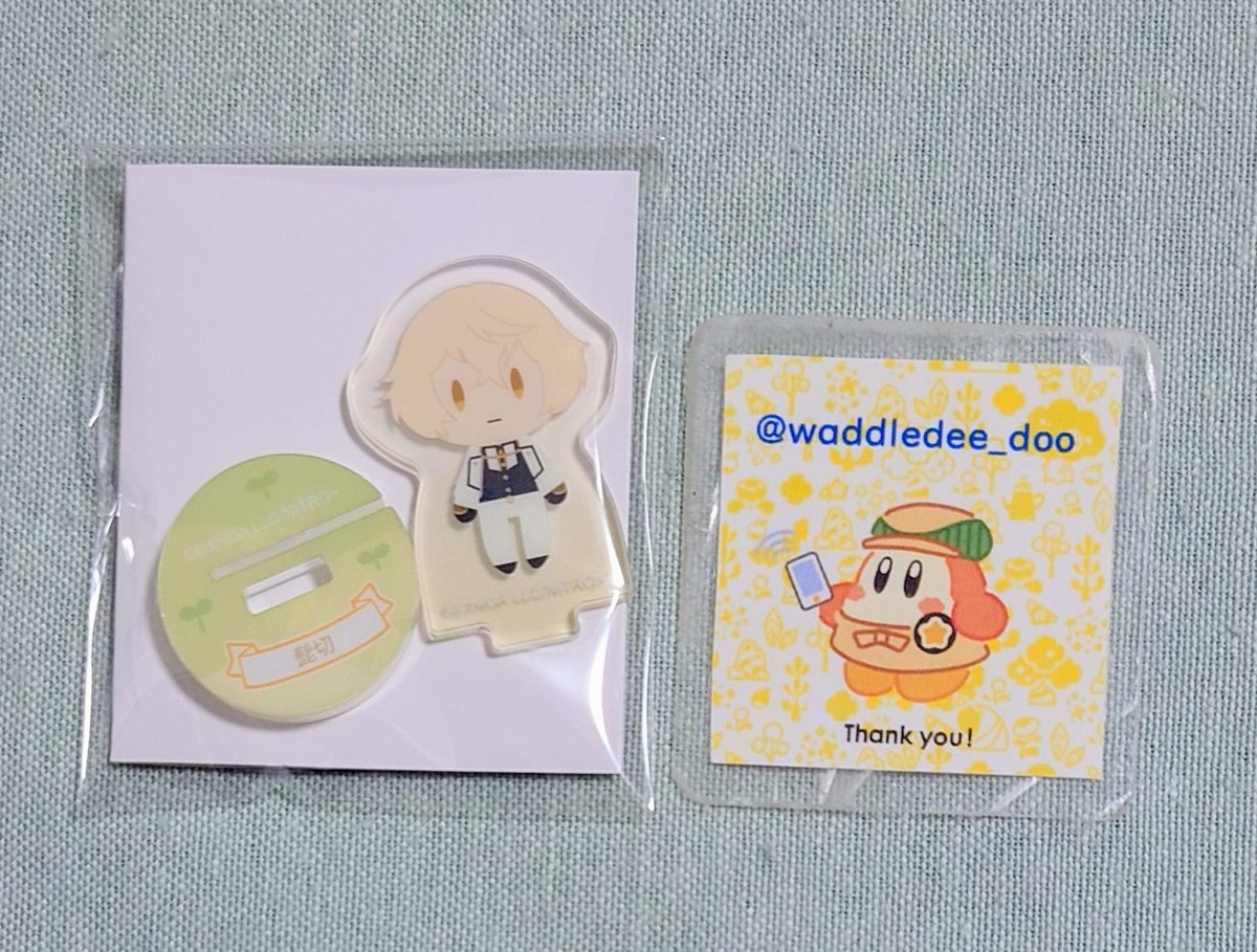 dee(固定参照) tweet media