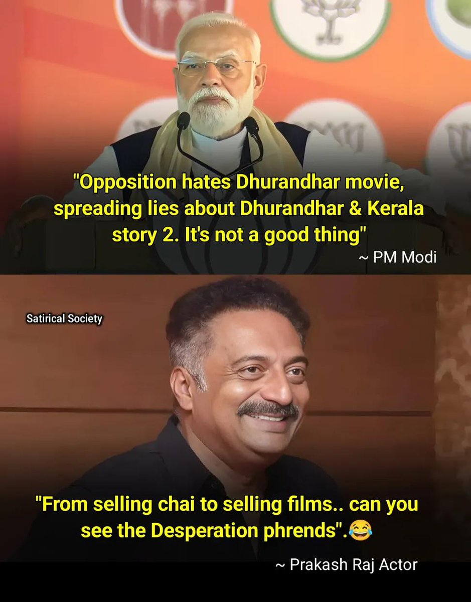 Dr Ranjan tweet media