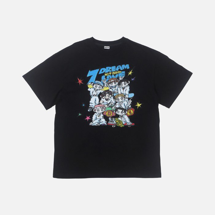 pakkaju11's tweet photo. ✨wtb / ตามหา 
เสื้อน้องดรีม เสื้อวง127 เสื้อน้องมาร์ค the firstfruit ค่ะ มือ1/2 dmมาได้เลยค่ะ
#ตลาดนัดnct #ตลาดนัดnctdream https://t.co/J9riqz3Yy8