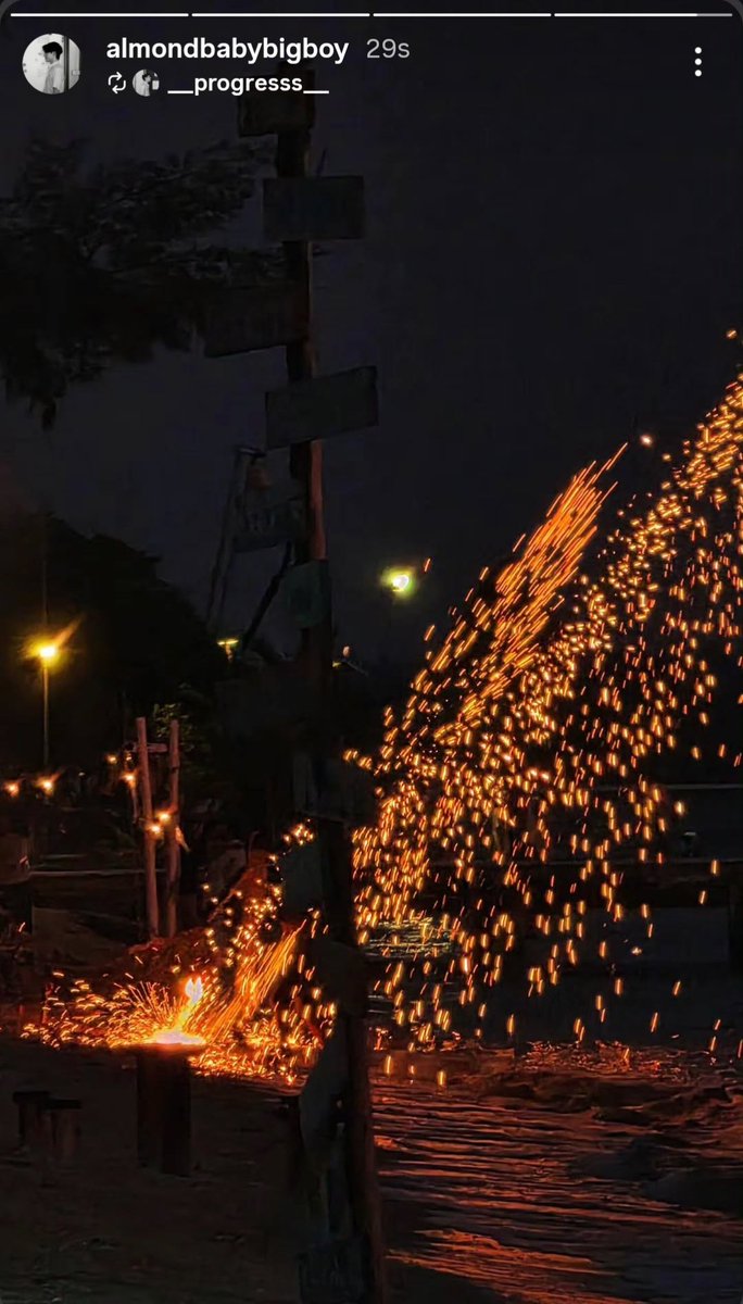 PoomWish tweet media