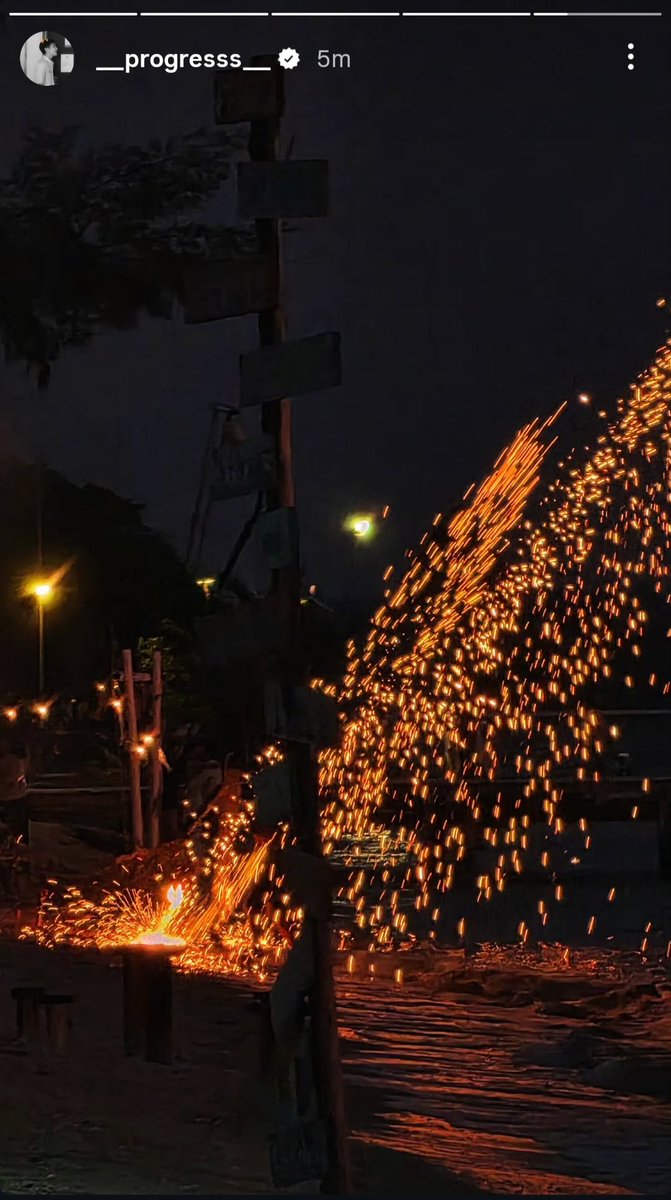 PoomWish tweet media